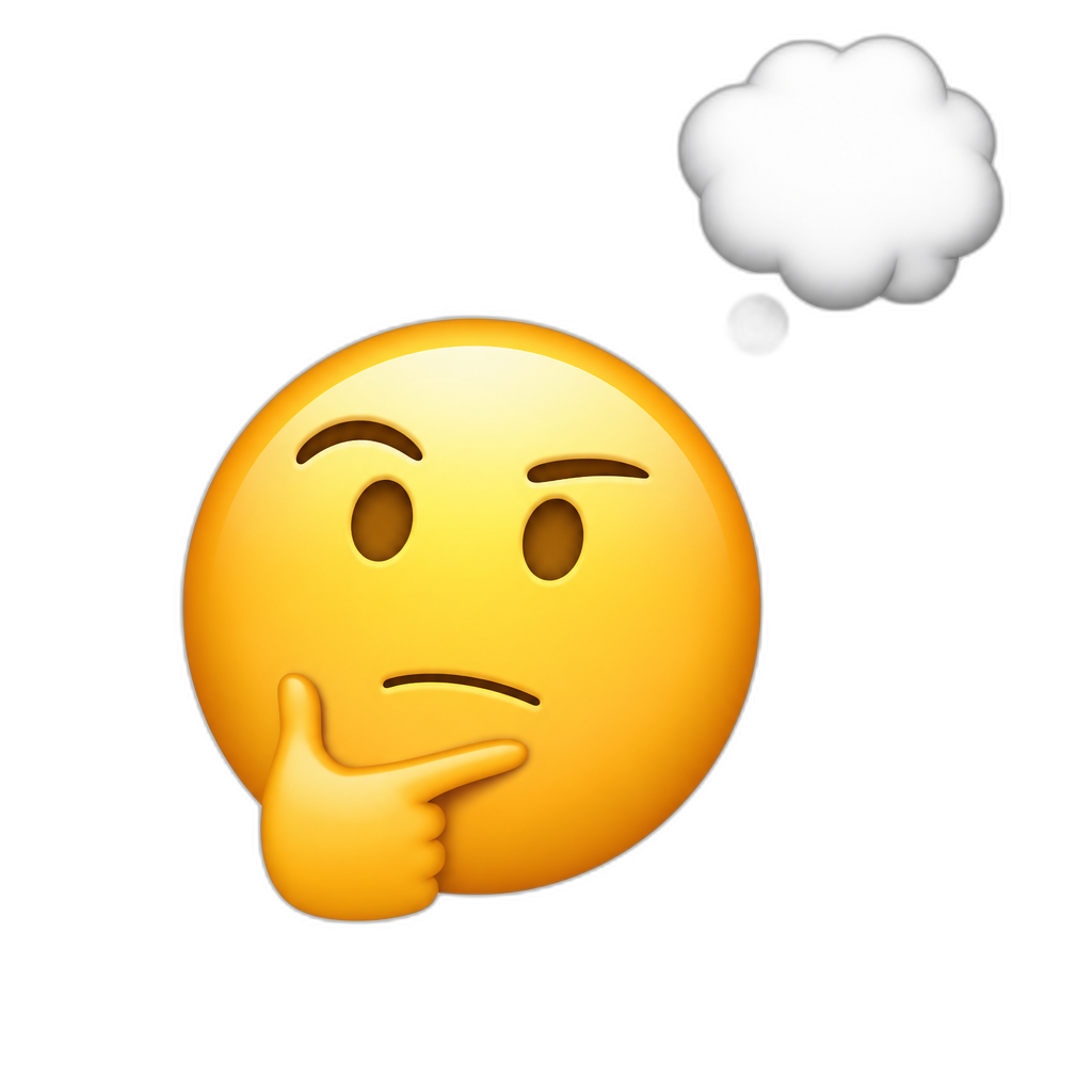 Public AI emoji 38