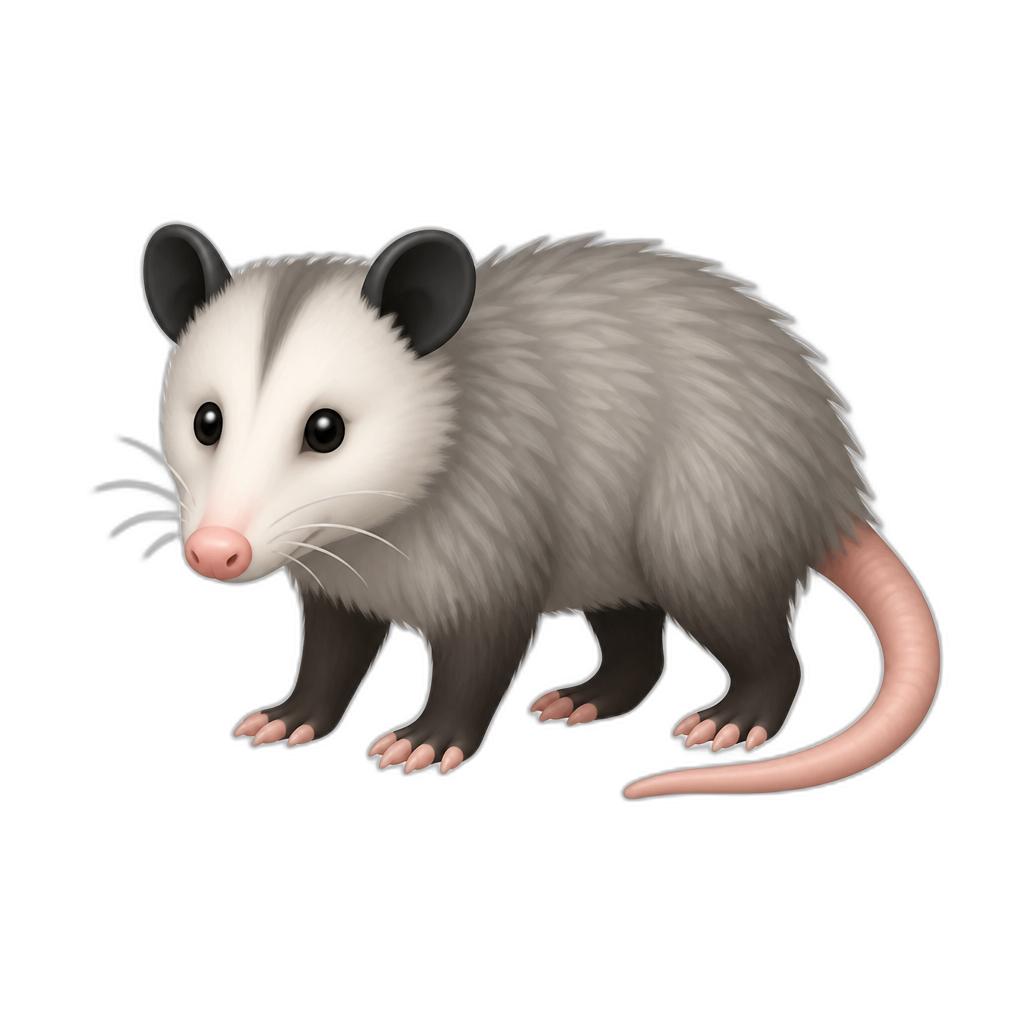 Public AI emoji 40