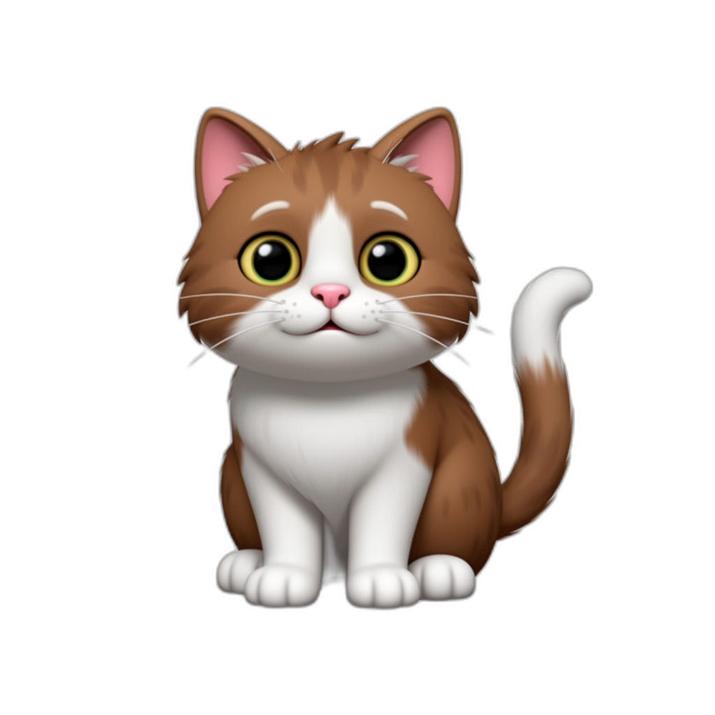 Public AI emoji 17