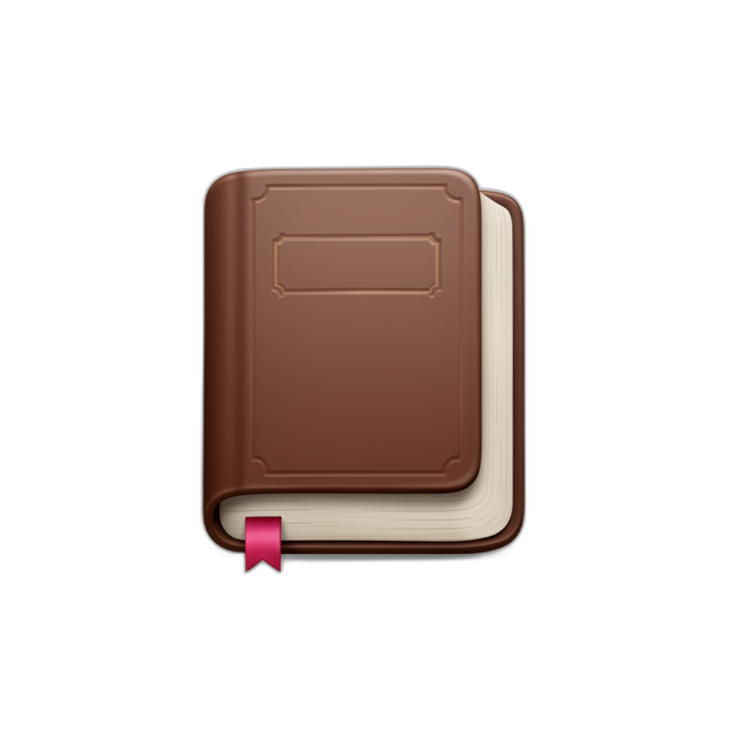 Public AI emoji 18