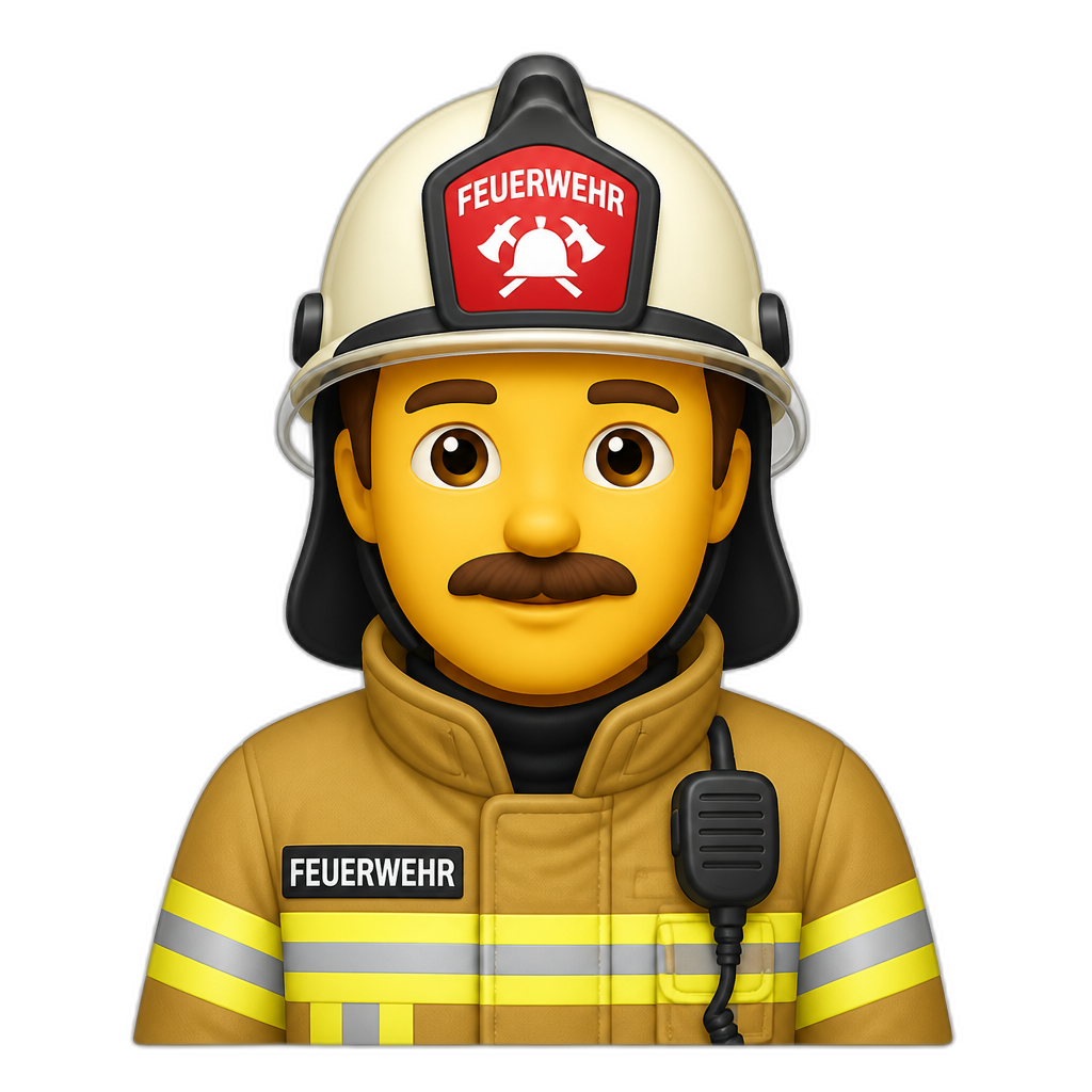 Public AI emoji 6