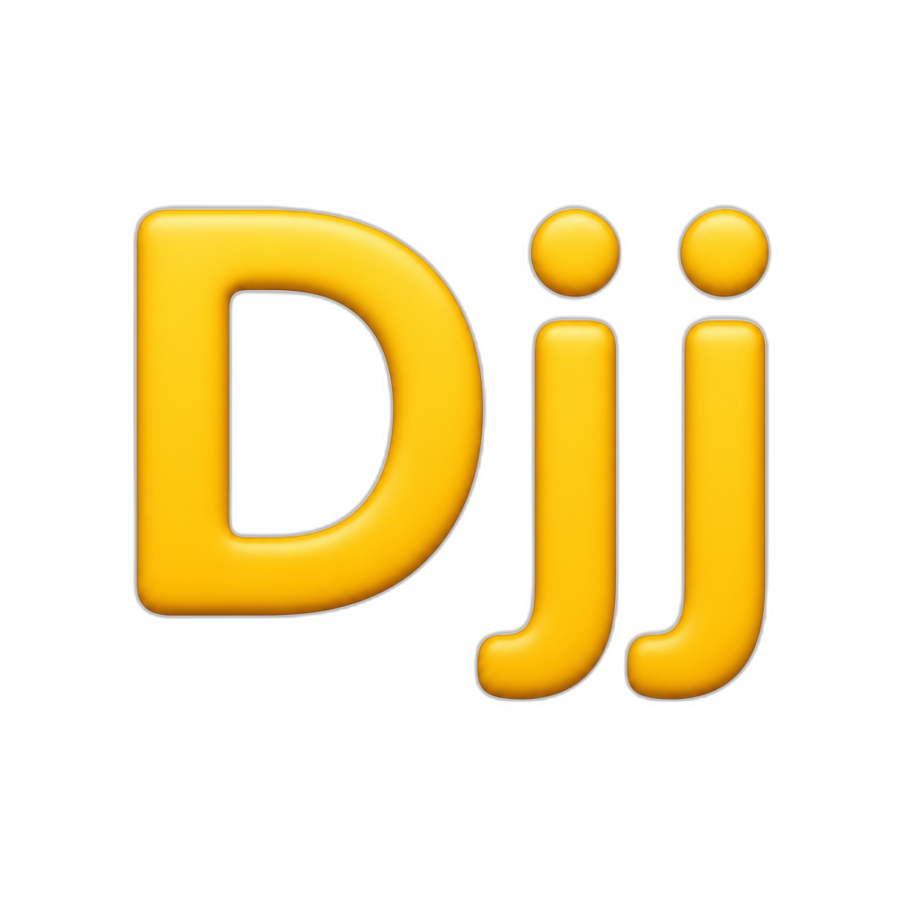 Public AI emoji 39