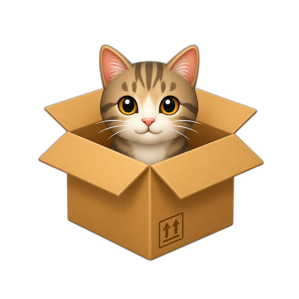Public AI emoji 4