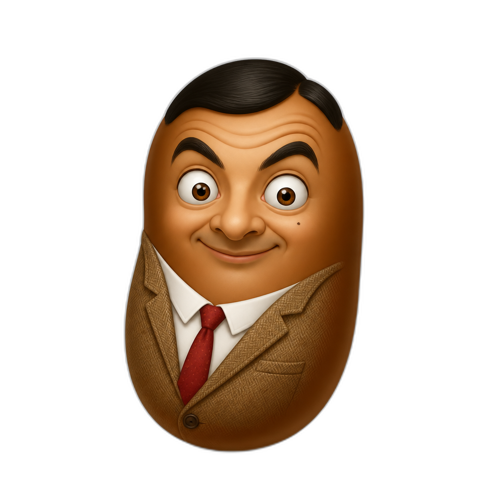 Public AI emoji 21