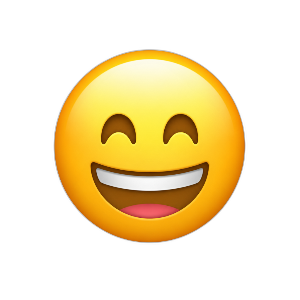 Public AI emoji 18