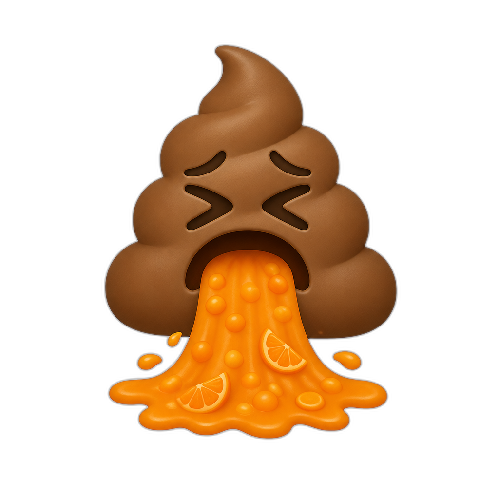 Public AI emoji 28