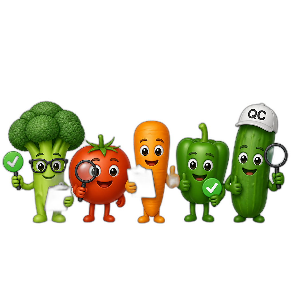 Public AI emoji 11