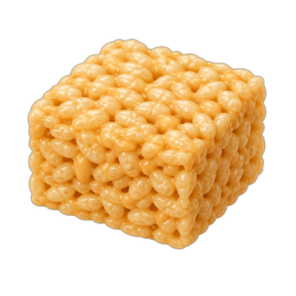 Public AI emoji 4