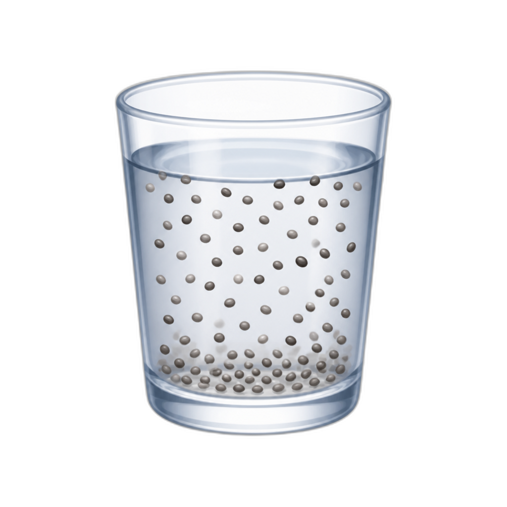 Public AI emoji 5