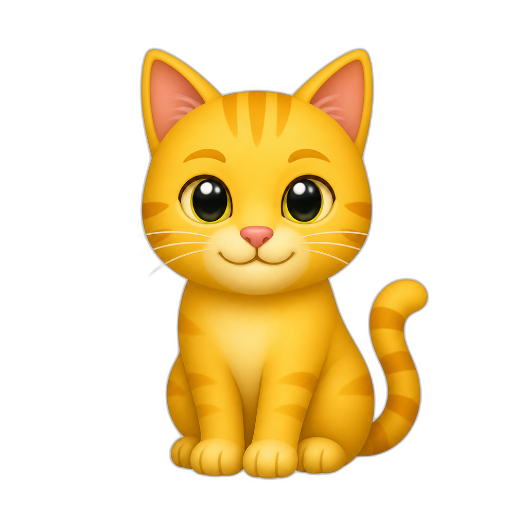 Public AI emoji 31