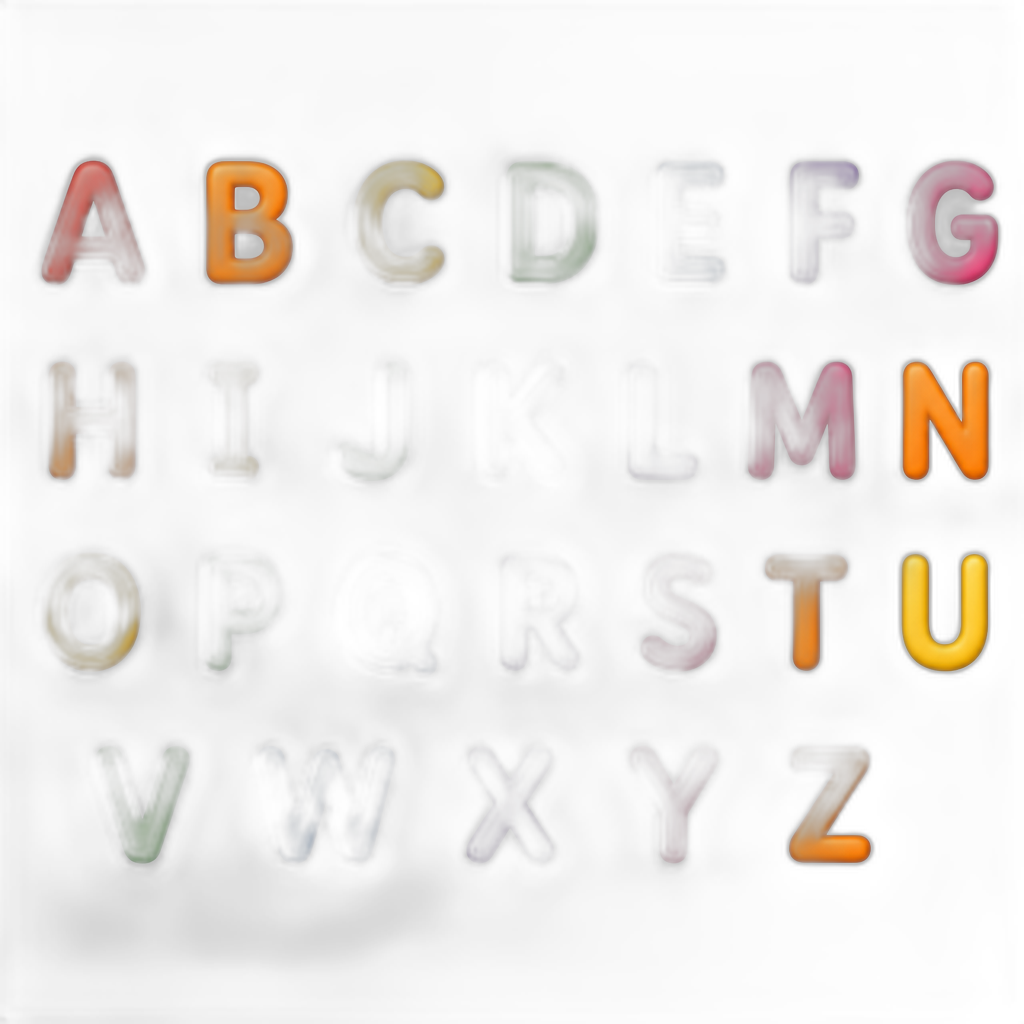 Public AI emoji 4