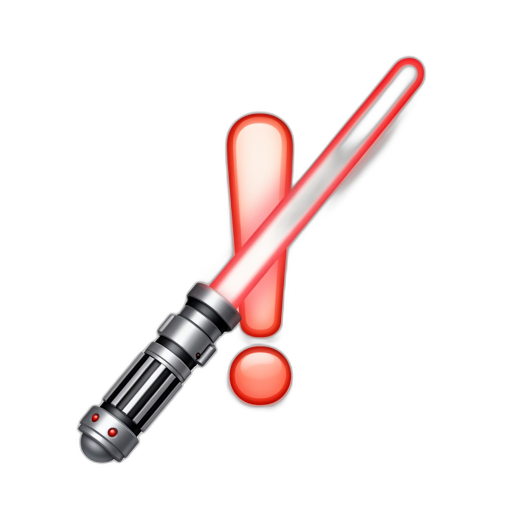 Public AI emoji 11