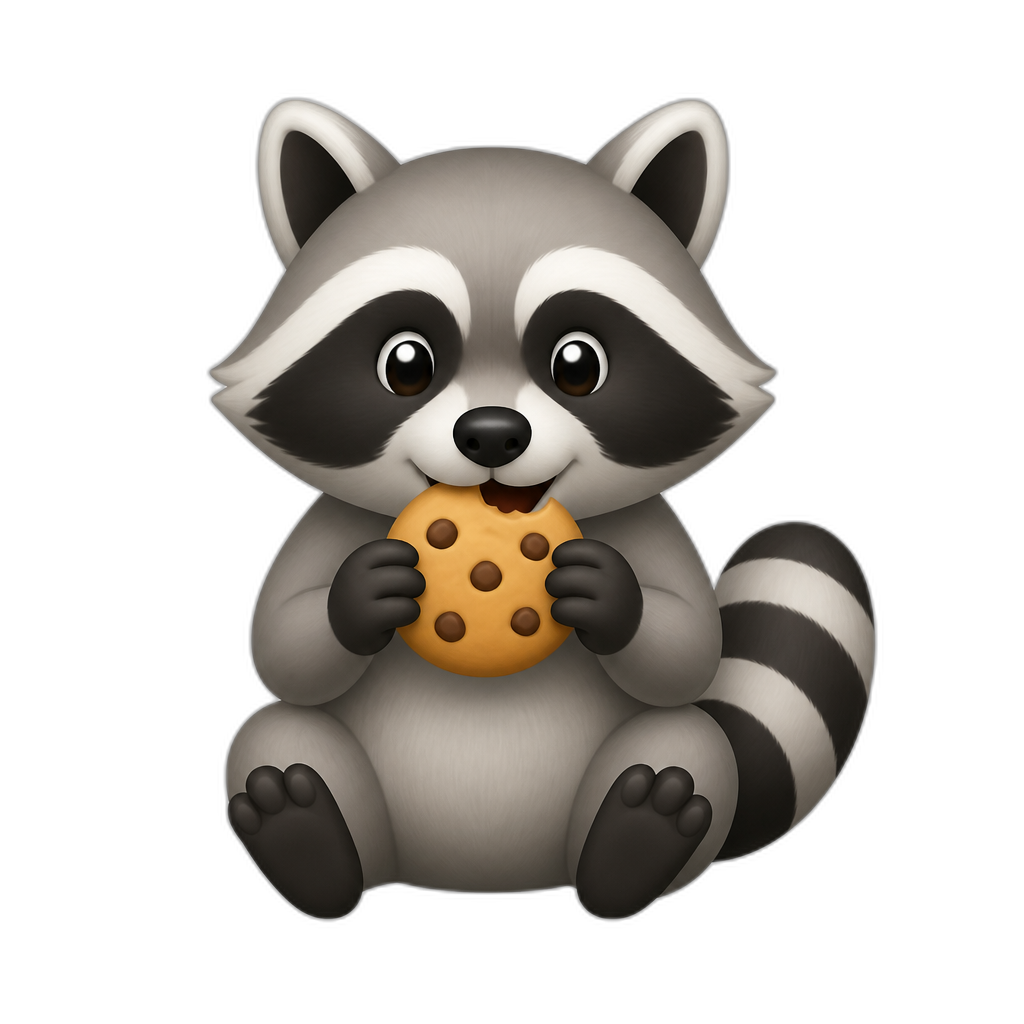 Public AI emoji 27
