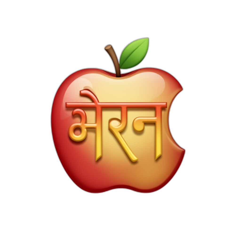 Public AI emoji 4