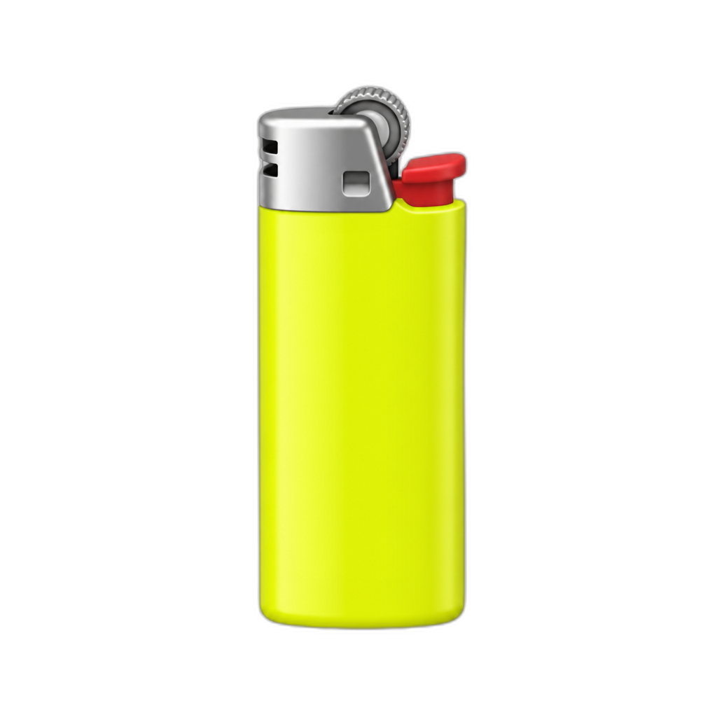 Public AI emoji 22