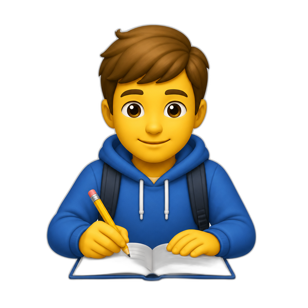 Public AI emoji 32