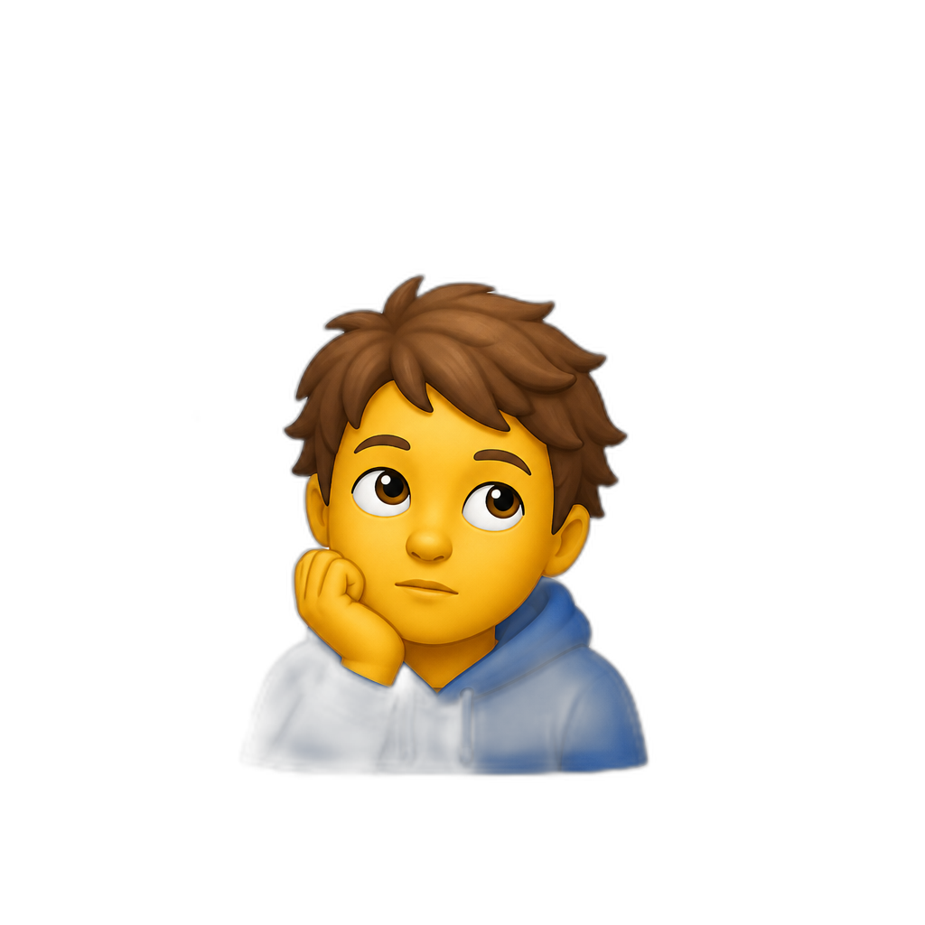 Public AI emoji 3