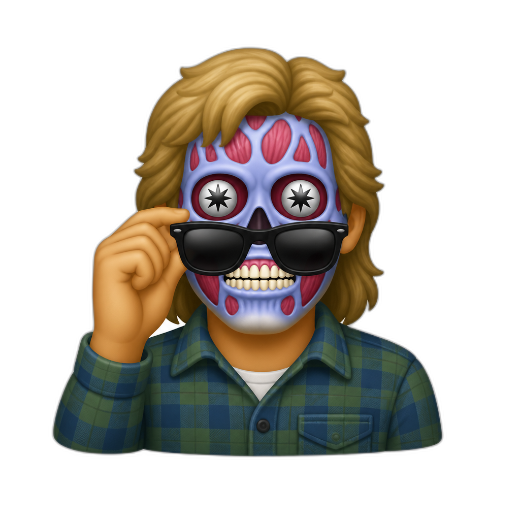 Public AI emoji 1