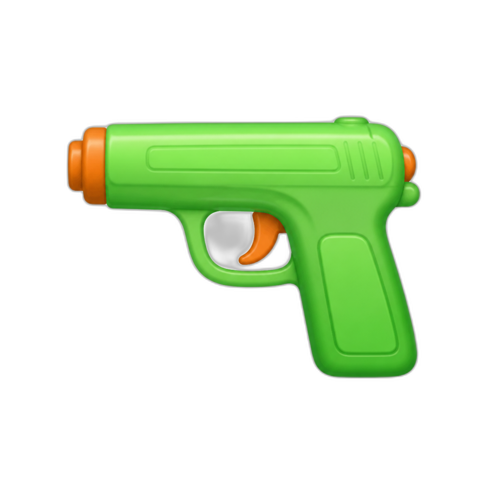 Public AI emoji 2