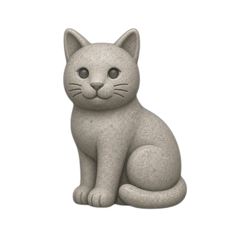 Public AI emoji 2