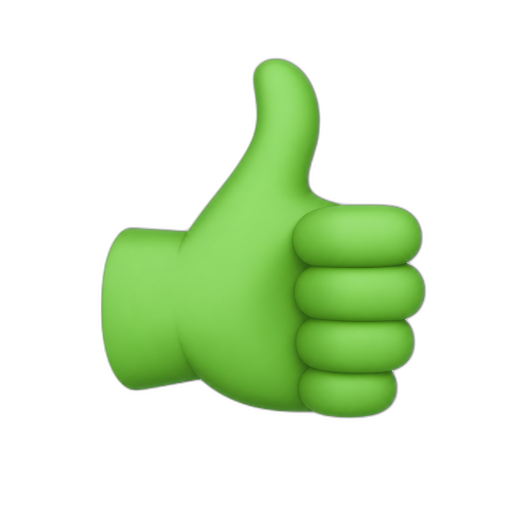 Public AI emoji 28
