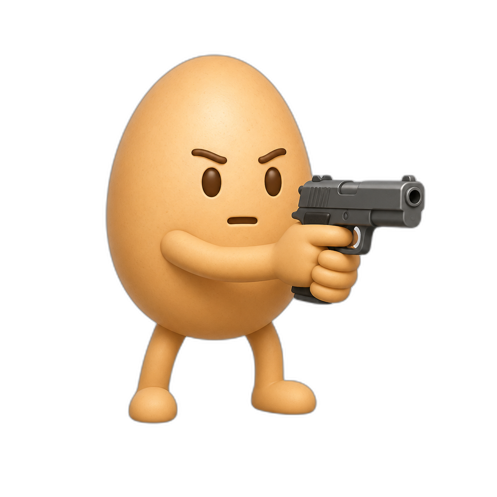 Public AI emoji 32