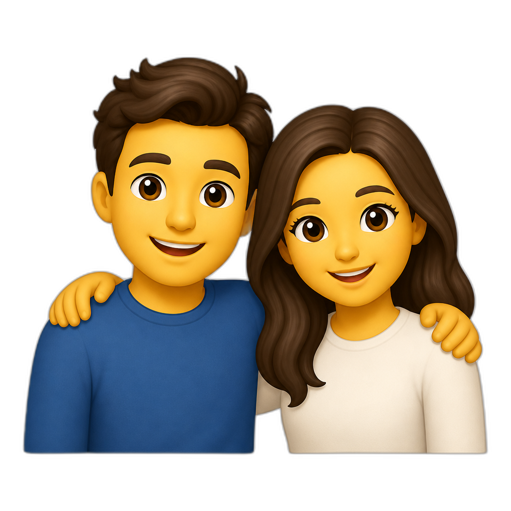Public AI emoji 2