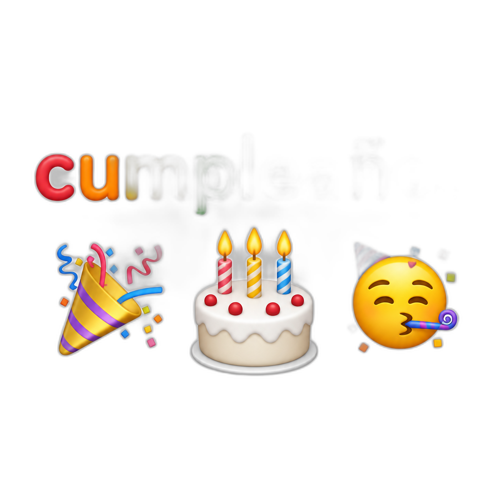 Public AI emoji 55