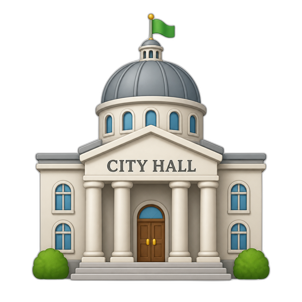 Public AI emoji 35