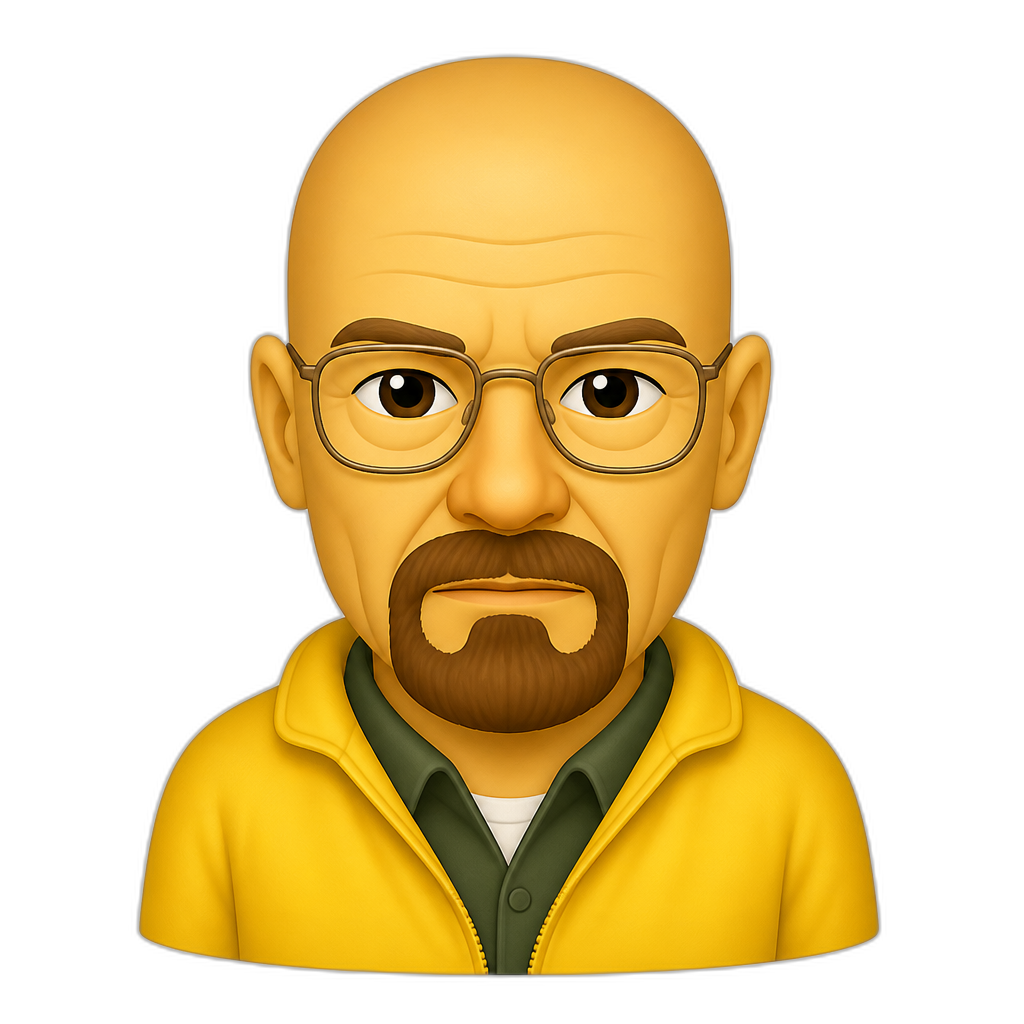 Public AI emoji 17