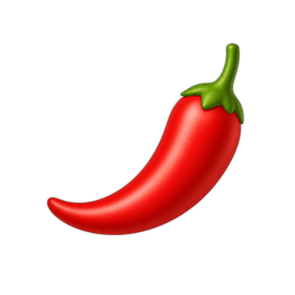 Public AI emoji 11