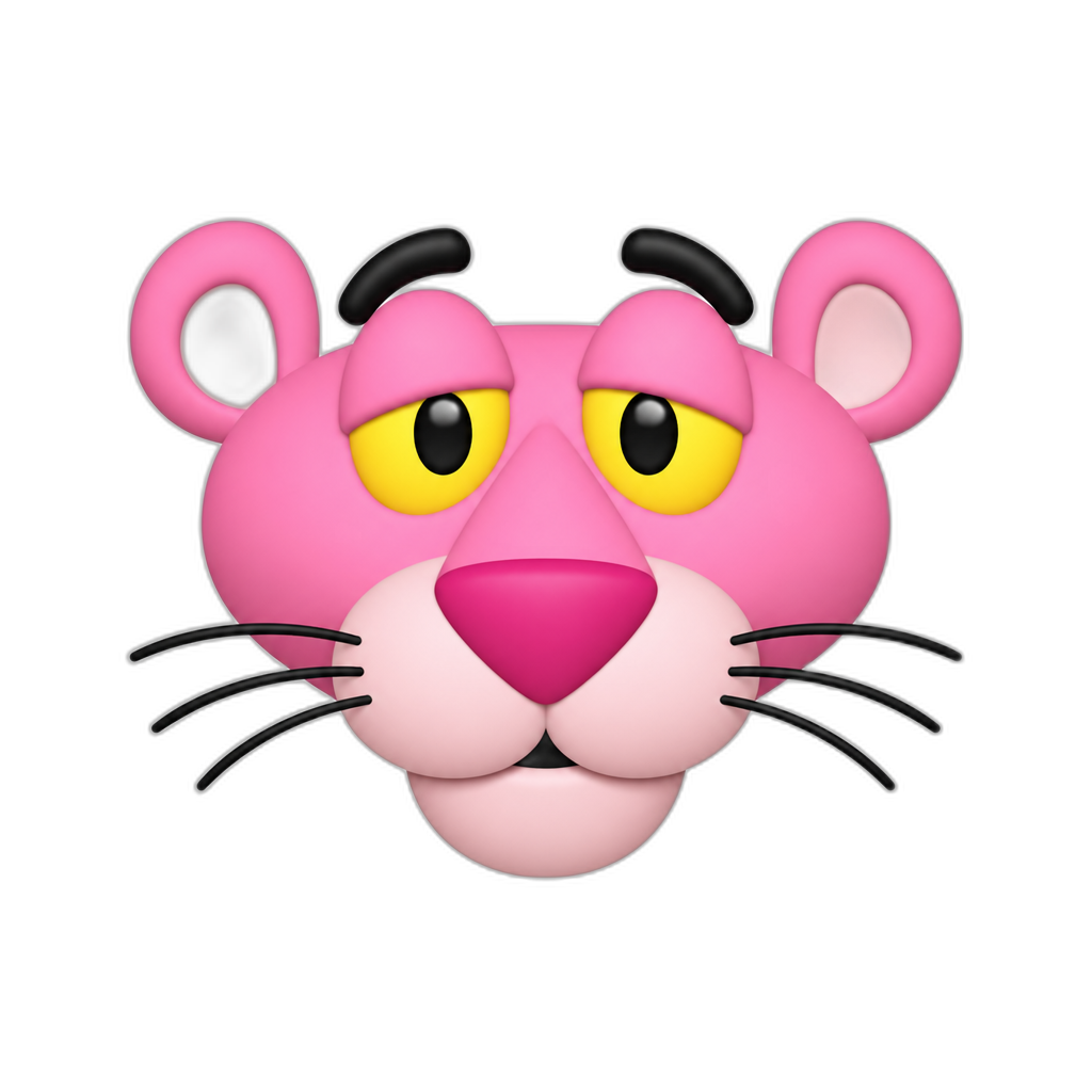Public AI emoji 9