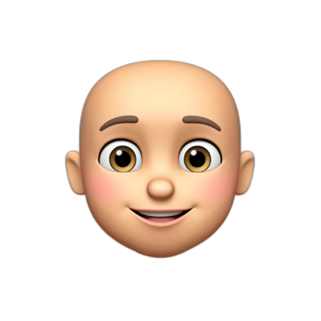 Public AI emoji 24