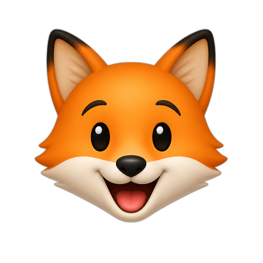 Public AI emoji 2