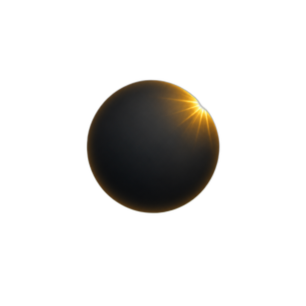 Public AI emoji 23