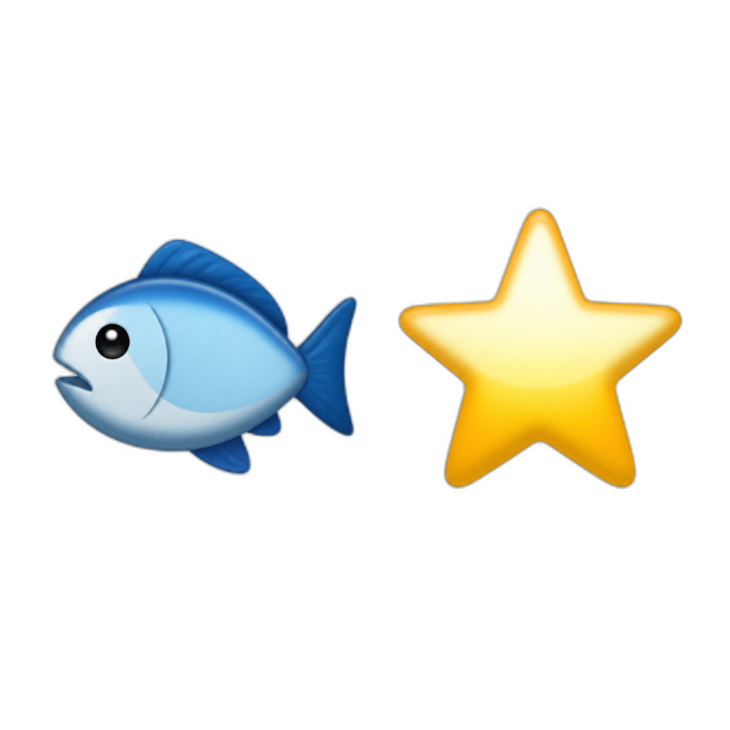 Public AI emoji 4