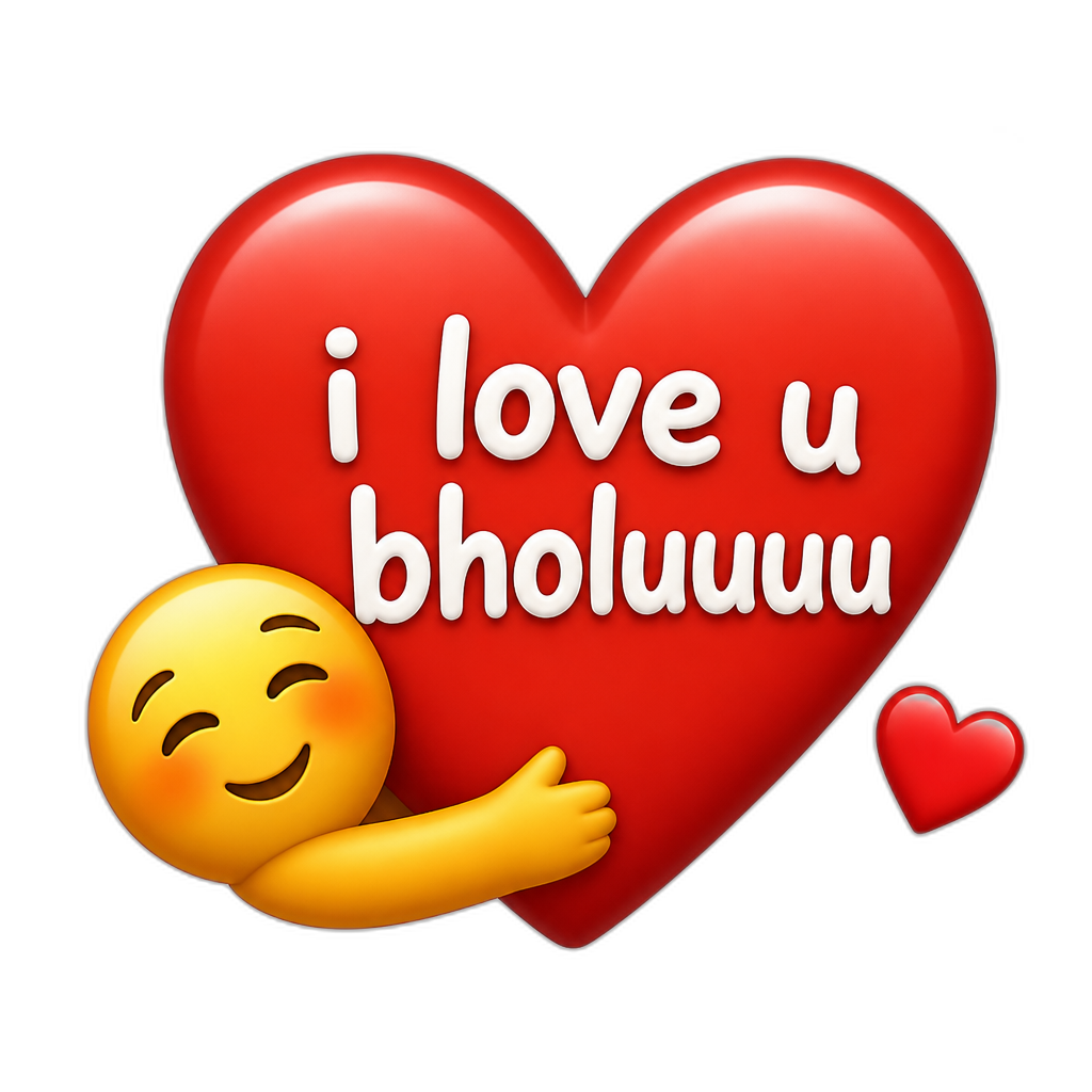 Public AI emoji 11