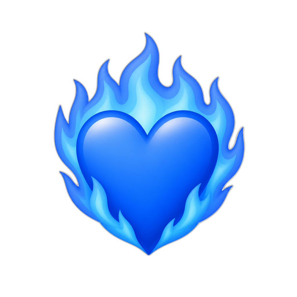 Public AI emoji 37