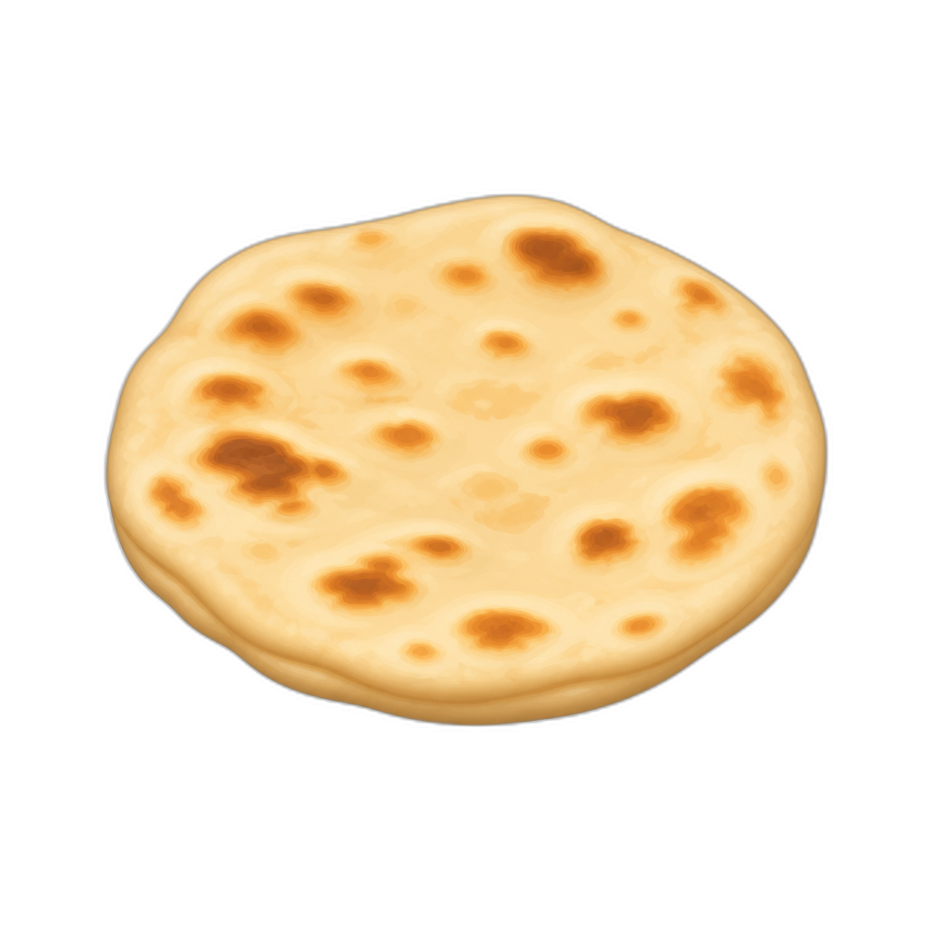 Public AI emoji 38