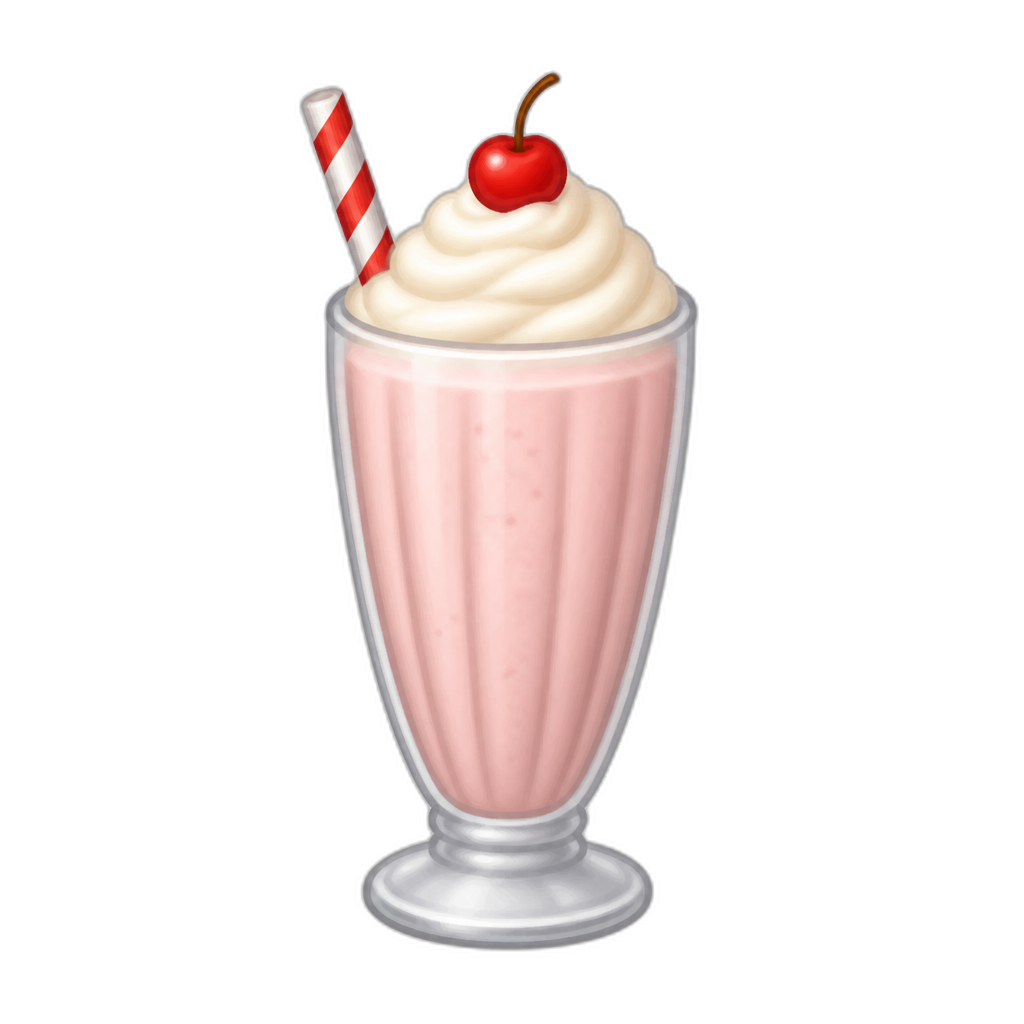 Public AI emoji 2