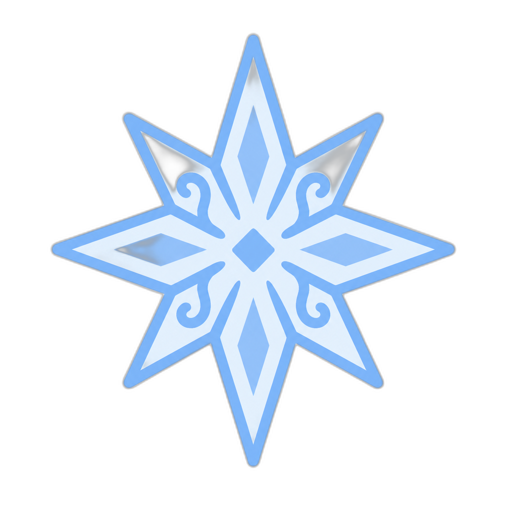 Public AI emoji 27
