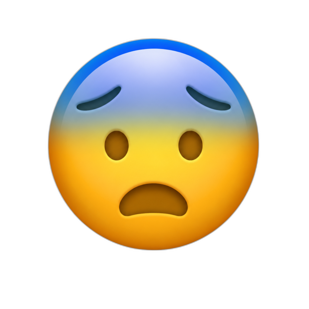 Public AI emoji 8