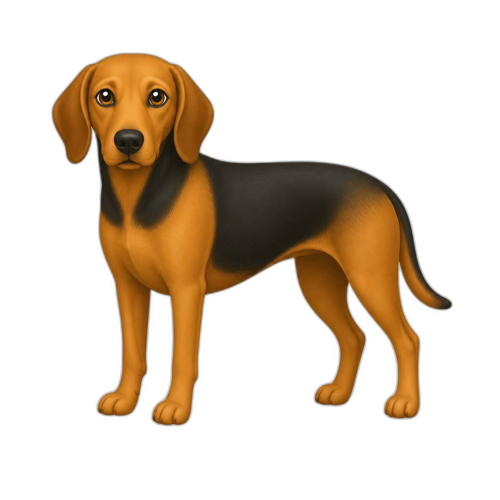 Public AI emoji 11