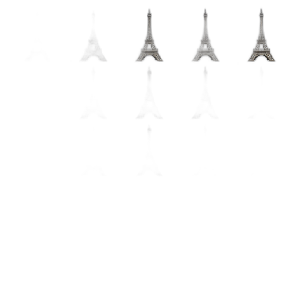 Public AI emoji 33
