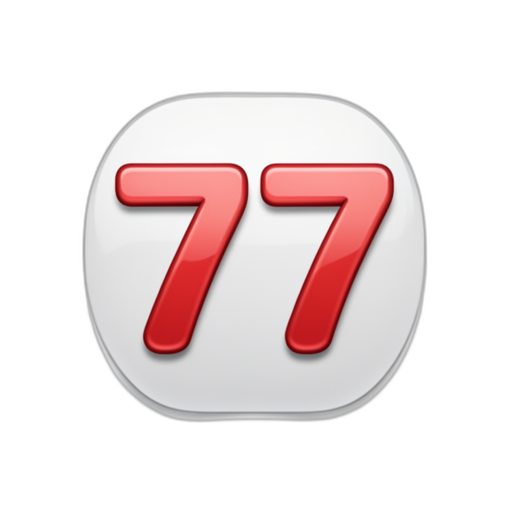Public AI emoji 10