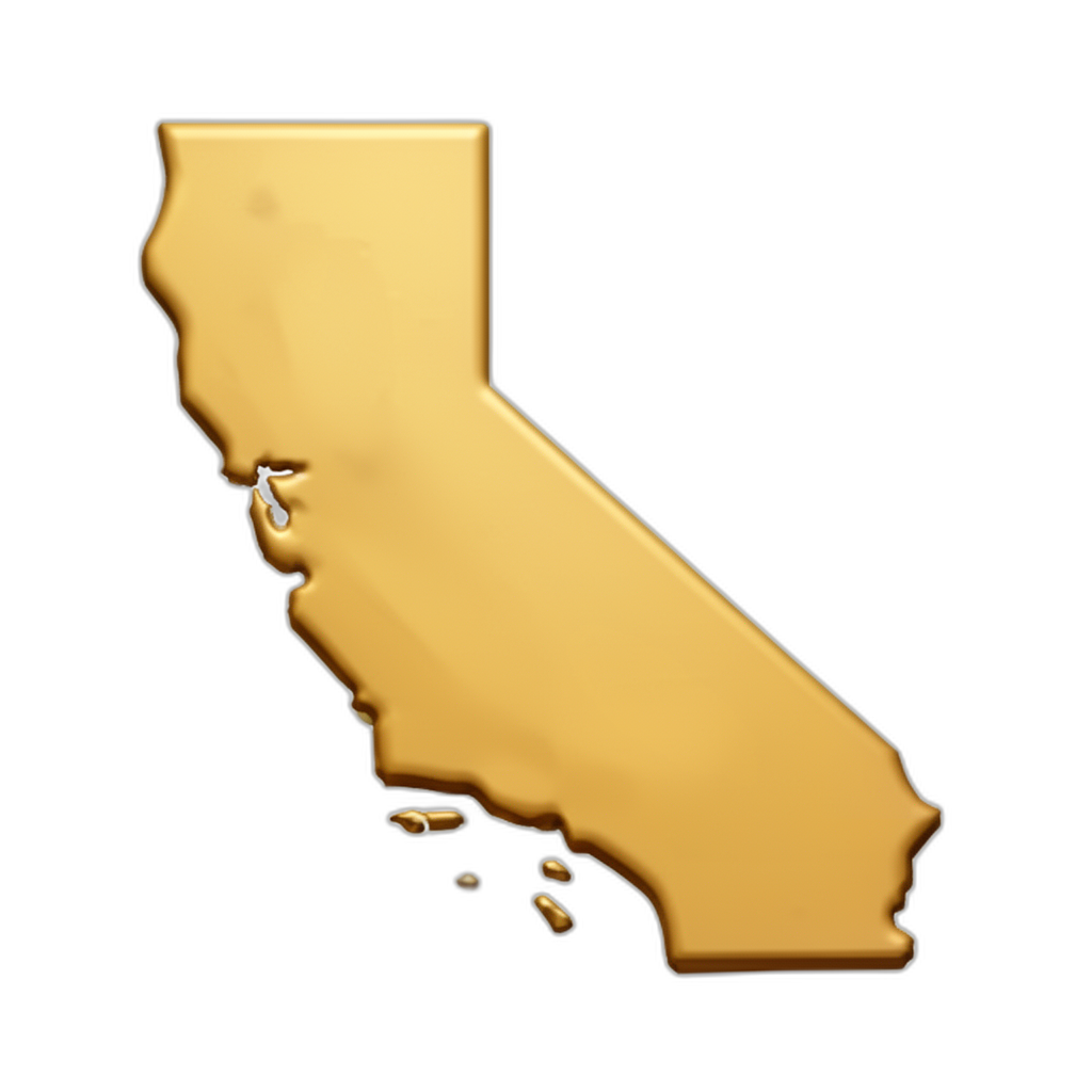 Public AI emoji 3