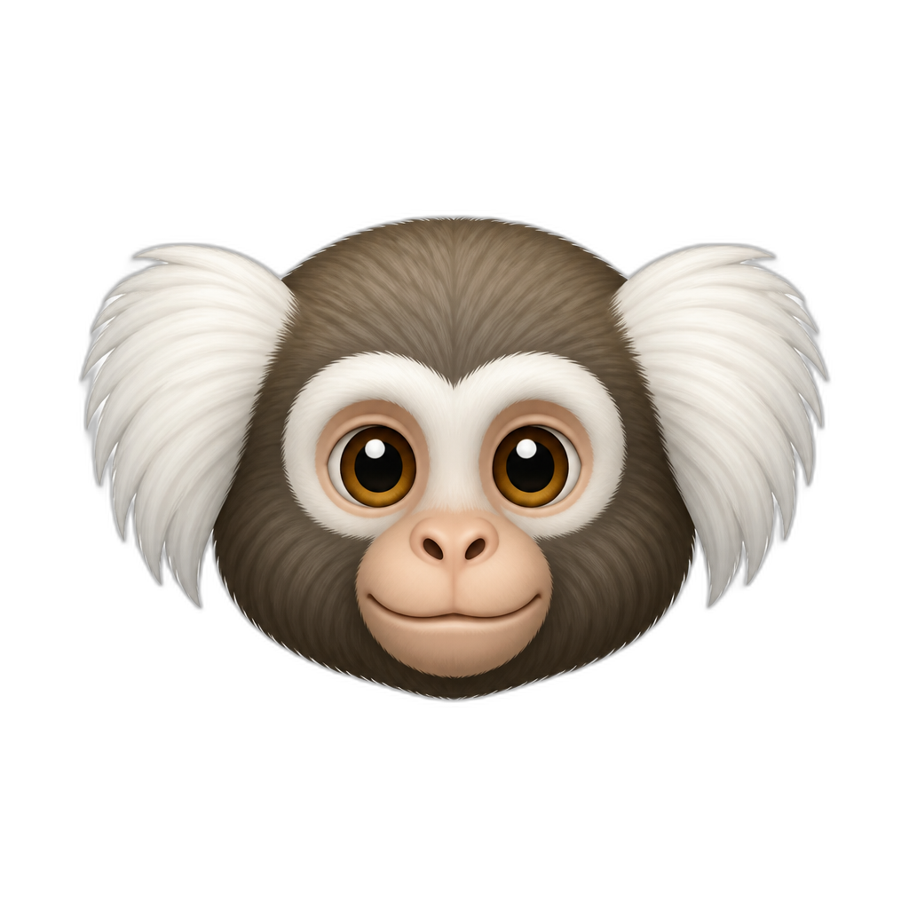Public AI emoji 20