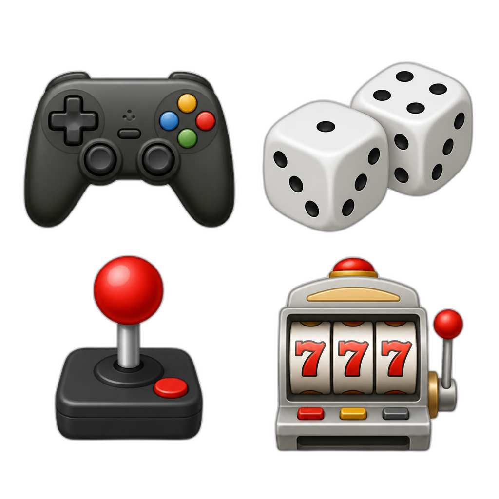Public AI emoji 24