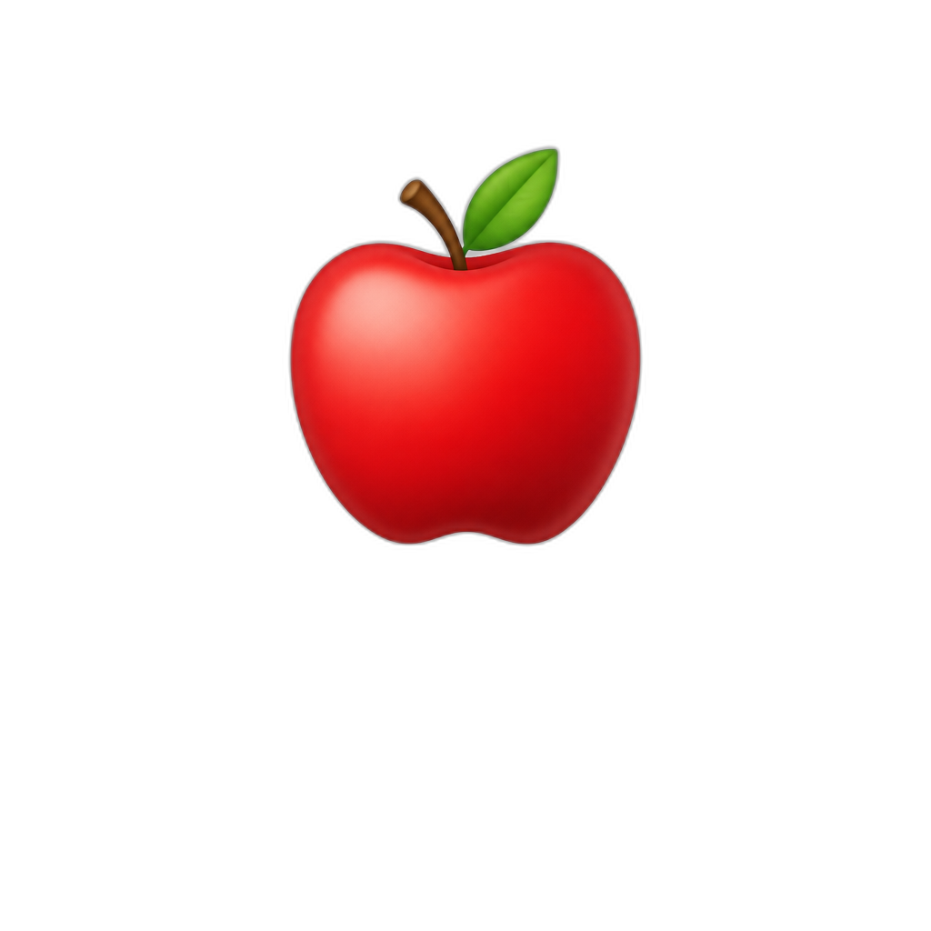 Public AI emoji 2