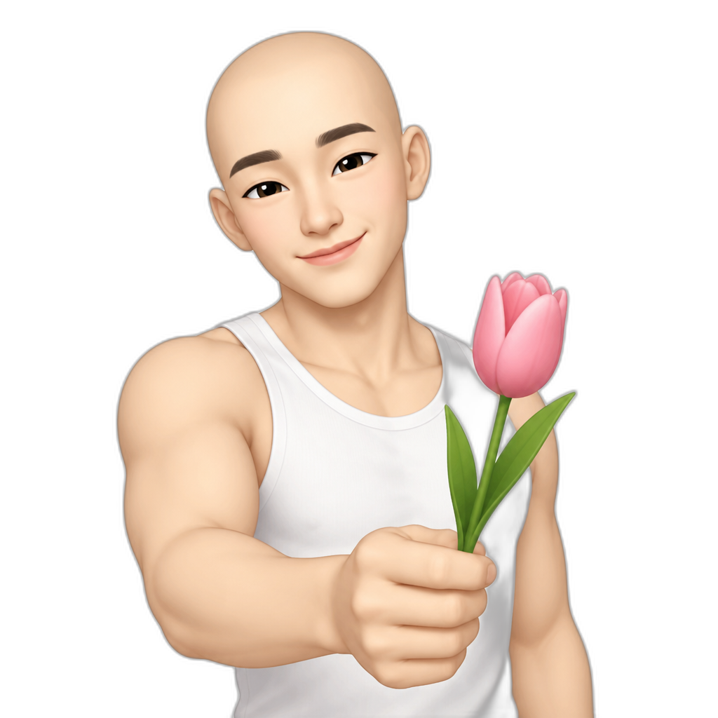 Public AI emoji 26